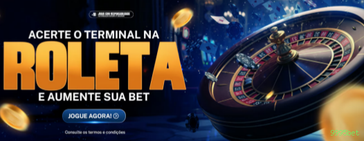 Diretório de Jogos 9995bet