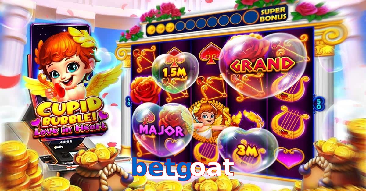 betgoat